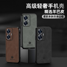 �m��oppoReno15F�֙C��FindX9�H�wƤ�yA6X����Realme16Pro+���o��