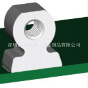 ѹí��ĸ������ĸ�������ĸֱ����ĸPEM RAS-440-9-4