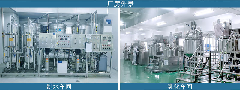 O1CN01Ol0VIz1of0ZHHXlEz_!!2215559735251-0-cib.jpg?__r__=1680603106260