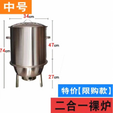 ���M�ڵ��t�����t���ßo�����tľ̼̿�������t�Ӽ�ͥ��Ӻ�ȫ��