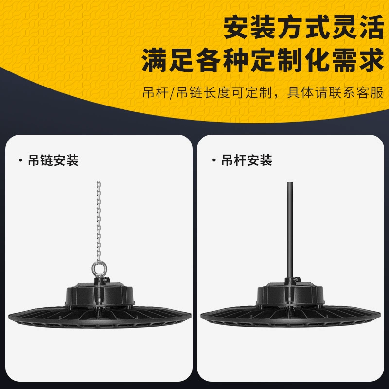 (Кросс-граничная торговля), miner's lamp, индустриальные складские светильники, светодиодный RV для плавания