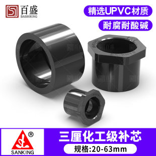 ̨������ PVC�aо UPVC���� ׃��Ȧ �a�� ���˽oˮ�ܼ����������