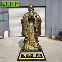 ��Ʒ�T�~������� �~������������  �������ӵ���У�@�vʷ����