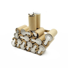 늄ӹ������������懚�SC�߱��ʟoӛ��Ч��30V 3000mAh늳ؽM