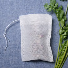 100��10*15������ݲ����ș����ș���{�ϰ��^�V����һ���Գ龀