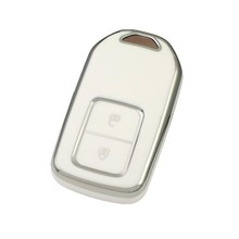 �m��bentian˼��耳���ʮ�����wcrv�ڵ�xrv�_���͸������w�Ȱ���