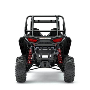 ȫ�±��O�� �굶 RZR1000 ������׼��--UTV�I��ȫ����܇��