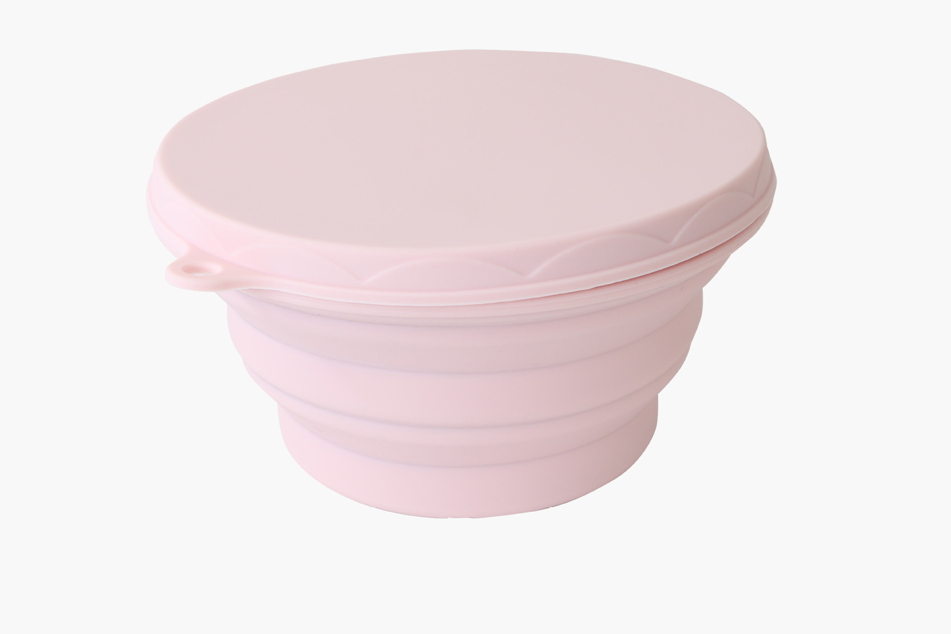 체리 파우더 1000ml