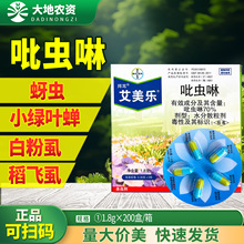 �ݶ� ������70%���x�����z�������x�׷�ʭ���û����rș���x����Ʒ