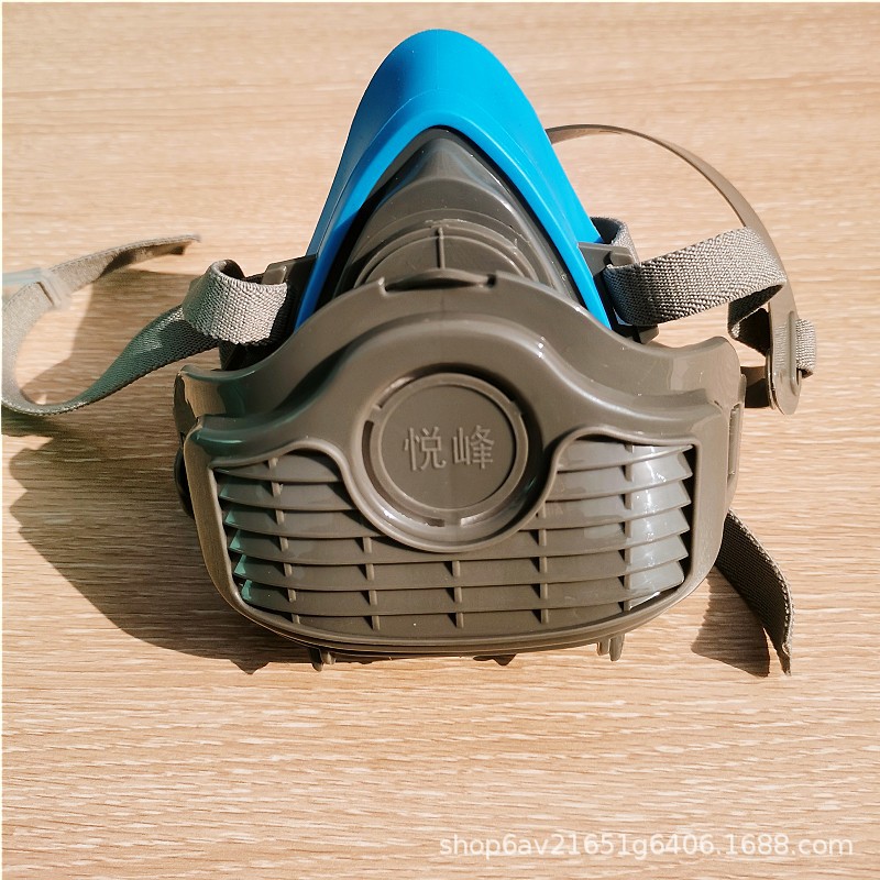 微信图片_2023030913435516_副本