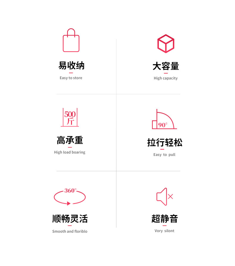 加大型野餐车_02