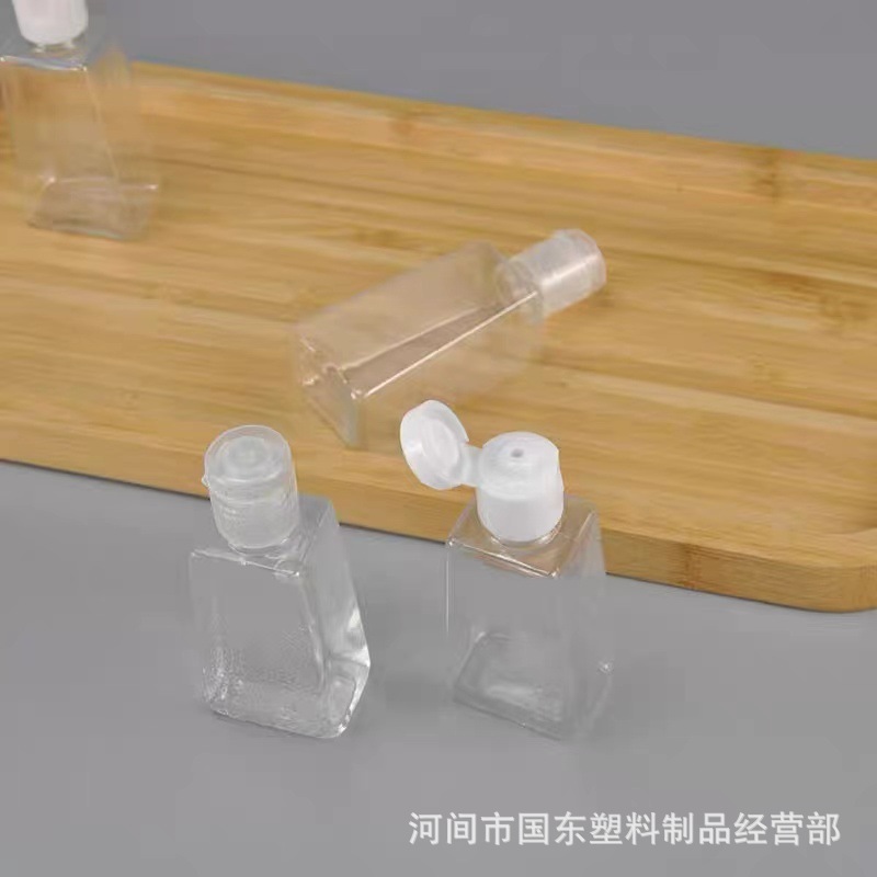 微信图片_20240120205145