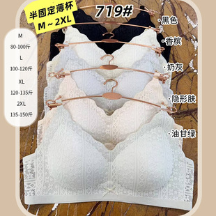 �¿�Ůʿ���ſ��Ը��ٽz�ֱ��o�Ȧ�̶�ˮ�α����m����719����