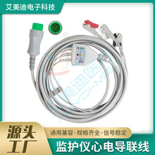 ����Comen����C30һ�w3���Aʽ����