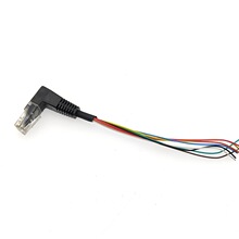 ���^8Pˮ���^���ɾ�  �W�����L�����^���^���ɾ�