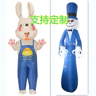 �羳��ɫ���ݷ�ͻ���ӳ����T�пɐ�С���Ä������͵���