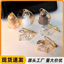 ͸��؈ë�ռ{�а���耳׿ے�����Ť��؈��ë�l����z�Ҽo���ղ�