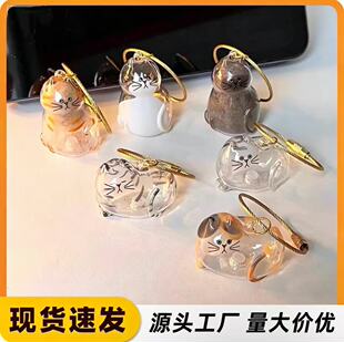 ͸��؈ë�ռ{�а���耳׿ے�����Ť��؈��ë�l����z�Ҽo���ղ�