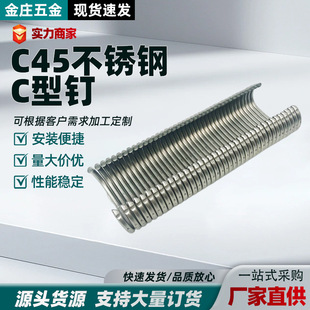 �S�����l��\���P�c����o�ڻ\���u�\�û\��Ә�ᔿۭh�C����