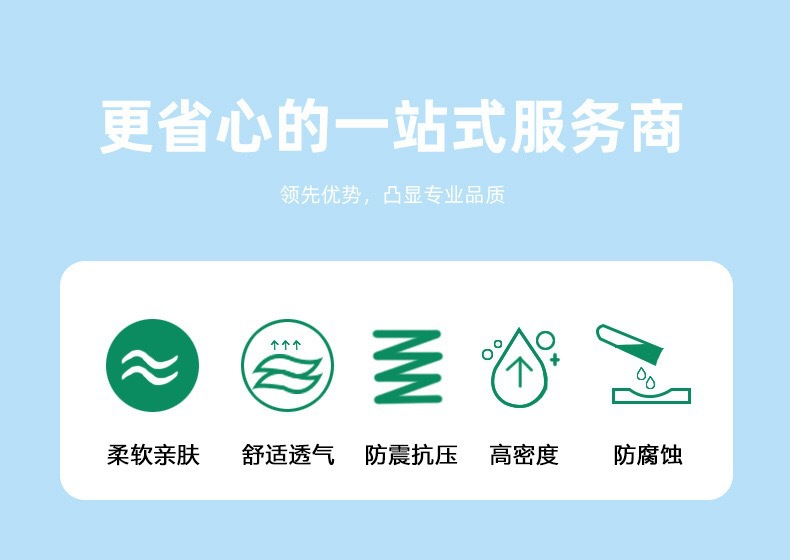 微信图片_20231102143033