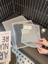 bĥɰ͸ƽԷϴ·Ӱbܷⶨ