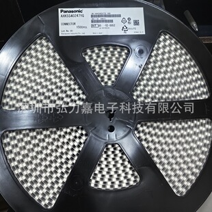 �B����  AXK5S40247YG �匦����� 40pin 0.5mm ԭ�b�F؛