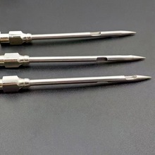 ���P�ë������t��ᘹ��I��ᘼ��ʳƷ��ᘟ�������⴮�