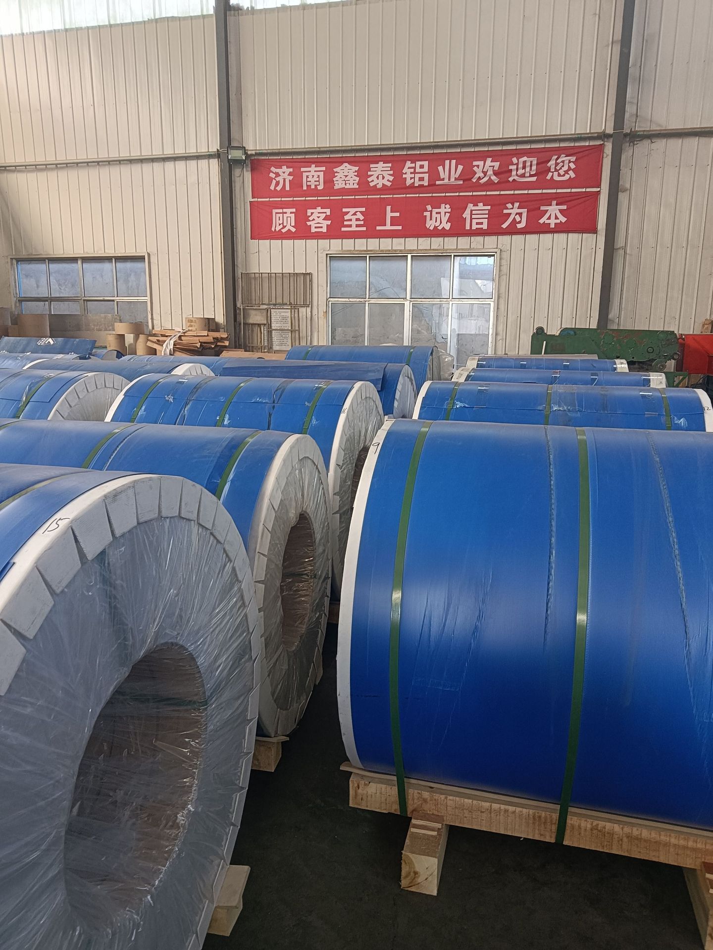 微信圖片_20250408152216