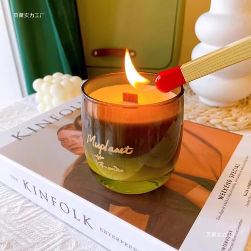 High-quality appearance matchstick lighter for kitchen home use, gas stove ignition, firecracker lighting during the Spring Festival