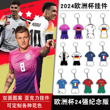 2024�W�ޱ�24������������������ǁ����������耳׿ۼo��Ʒ