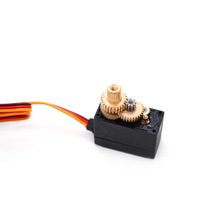 YSIDO 17G ����/�������ֶ�� ������ MJX / SCY 1/16 ң��ģ�ͳ�