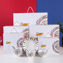 �q���o��������P���b�Y�в;��y�б��U�����錚��ӶYƷ�;߬F؛