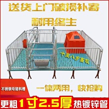 ���׮a��ĸ�����¿��i�Æ��w�a���i�ڮa�����ʽ�a��ĸ�i�a��һ�w