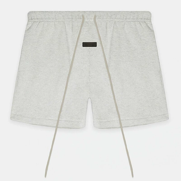 Light wheat gray