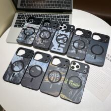 �m���O��iPhone17promax�֙C��16��ҕ��17�W�t13���s15��ˤ�״���