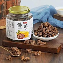 ���ڳ��ǳ��杙���oɤ���ֹ� ���e��ʳ�� �����خa���㙴������