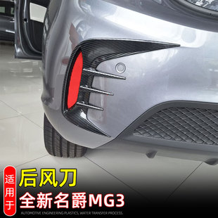 �m���24������MG3���L���o�Ǳ��ol���F���b�����b���