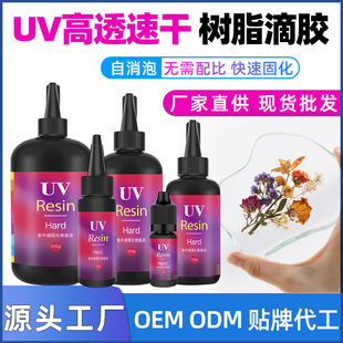 Դ�^���S ��͸���o��ζ����UV���z�ֹ�DIY�����Ʒܛ�zUVˮ�����z