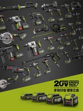 ���p������NWU380S�oˢ���ó���荛_��荟o��늄ӹ���