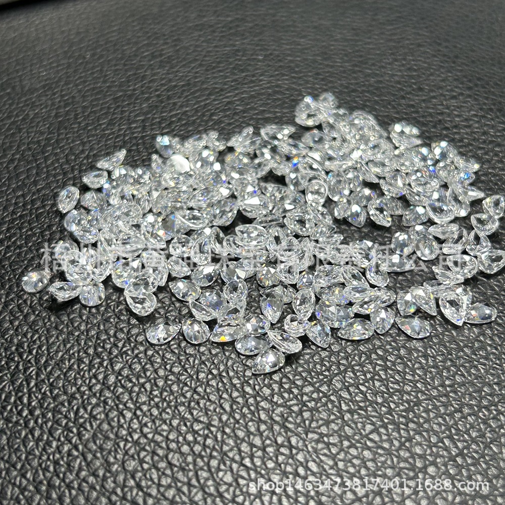 玫瑰切锆石 (9).JPG
