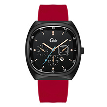 ������ʿ���ֱ�Ů�՚v���z���󷽱�ʯӢֱ������Ů�����l�՚vҹ��