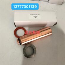�S��ֱ�N���N�������r��ˮ��276130 21351717 3183368 20903104