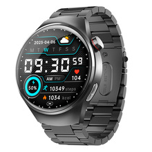 �羳F600�����ֱ��{��ͨԒ����Ѫ֬Ѫ�������w�ؽ����\�������ֱ�