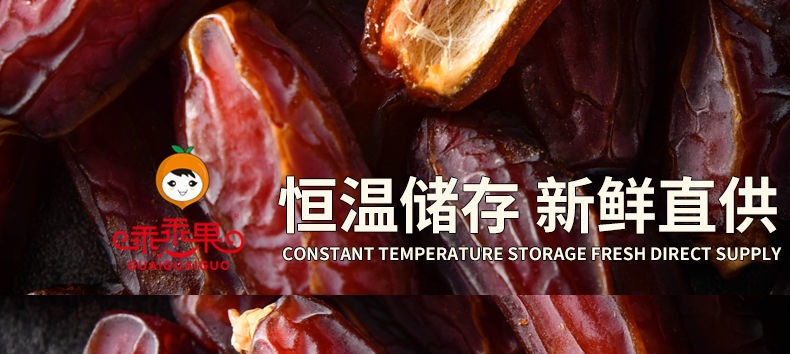 24557717-4728-44b2-a65f-c220abd85897.jpe