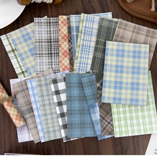 �Լ�����زļ� ��y���F�͹����}�֎�ʹ������diy�bo���z�ز�