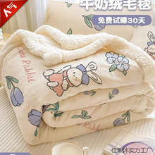 �W�����ᶬ���������ݼӺ����q�k���ҿ��{̺ë̺��˯С�w