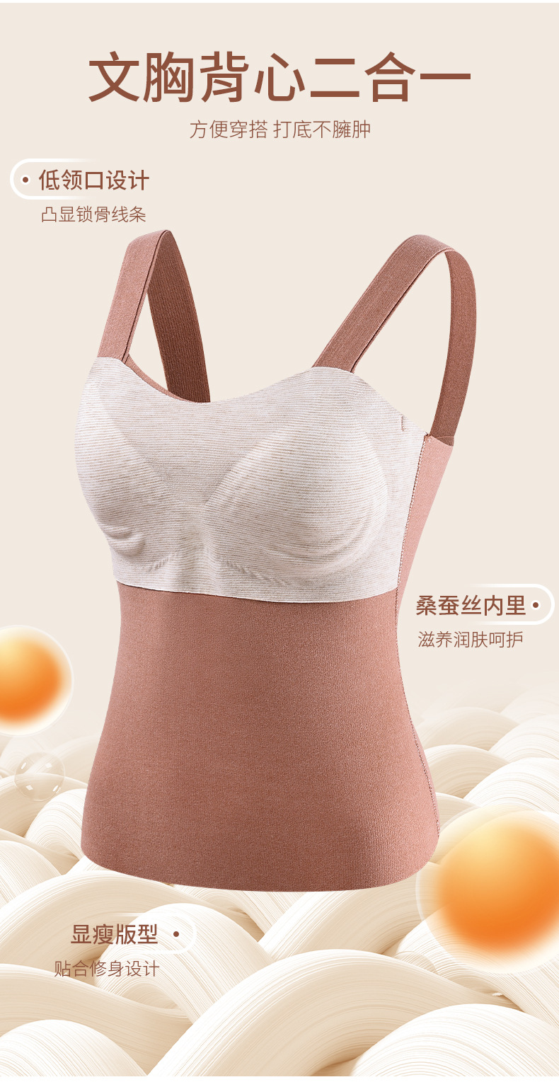 详情页_12.jpg
