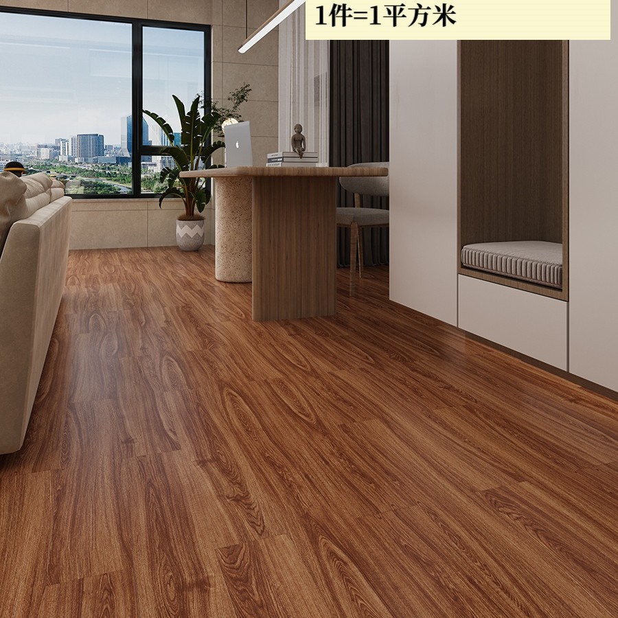 962 두께 1.8mm (1제곱 가격)