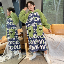 ˯���к������Ӻ�ӽqɺ���q�L��˯��Ů��ͯ��ͨ���m�q�Ҿӷ����b