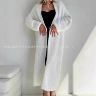 �ӹ����ƿ羳�����q��ɫᘿ����_����������Ů�����L������q�Ӻ�